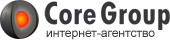 CoreGroup CoreGroup